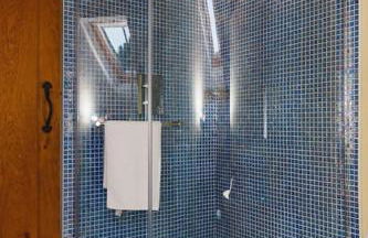 Converted Buttery Cottage in Pembrokeshire - Photo 15