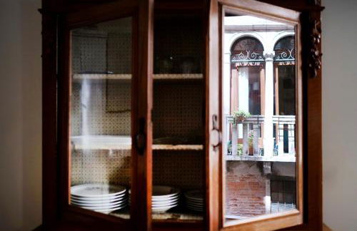 Appartamento Al Malibran - Foto 8