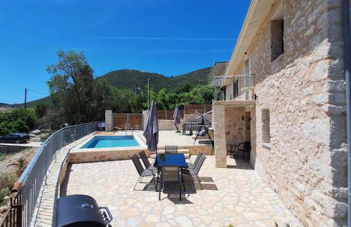 DJoumas Villa - Photo 10