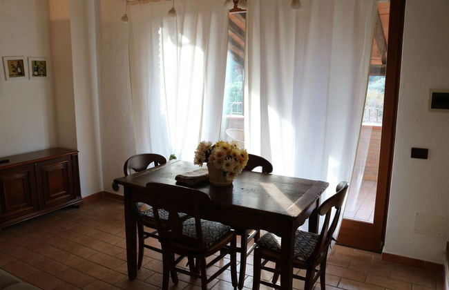 Podere La Tona - Foto 25