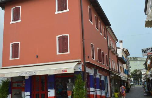 Casa Leone 1 - Photo 2