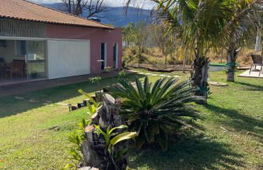 Sítio Bela Vista - Foto 37