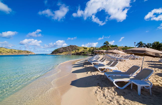 Karibuni Boutique Hotel - Adults Only - Foto 59