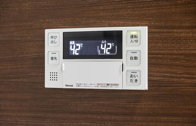 GO FINE Tengachaya GRAY - Foto 50