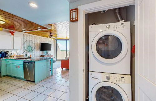 Mayan Princess - Howdy Lobster - Foto 13