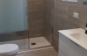 Casa Vacanza Tiffany - Foto 20