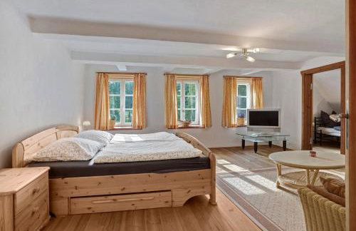 Hof Hohe Eichen - Photo 9