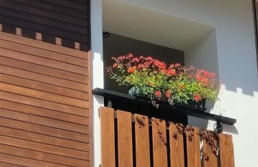 Appartamento I Cervi - Photo 48