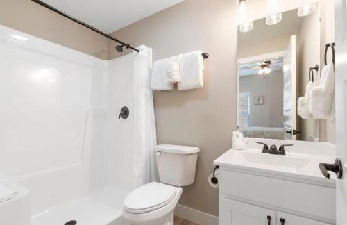 Timber's Edge - Foto 27