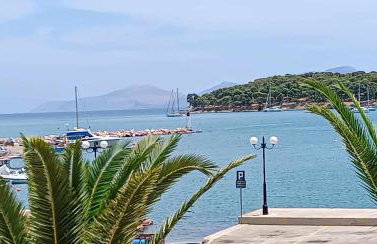 Hermione Horizon - Foto 5