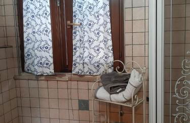 Il Casale dell'Acquabona - Foto 24