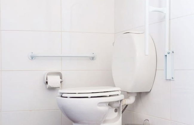 Abadia Palermo - Foto 20