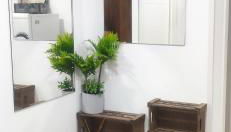 La Burbuja - Foto 5, Lobby or reception