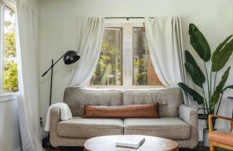 The Kumu House - Photo 56