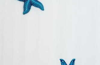 Casa Amelia - Foto 22