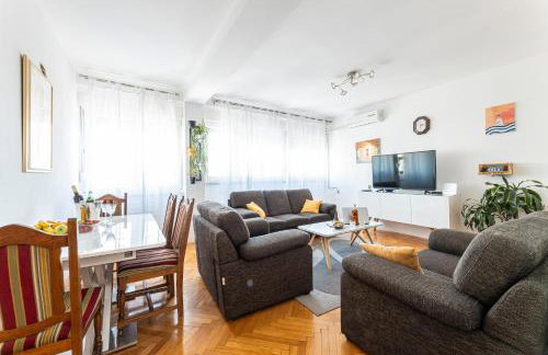 Diocles Place - Photo 28