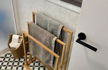 La calma de Tossa - Foto 30