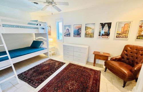 Wilson Dunes 304 - Photo 26