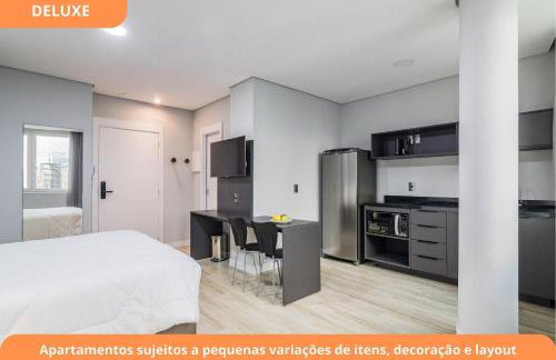 Town.Co Housi by My Way - Foto 43