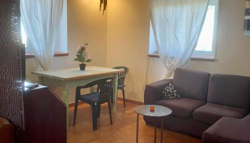 Wonderful house in the heart of Sicily - Foto 3