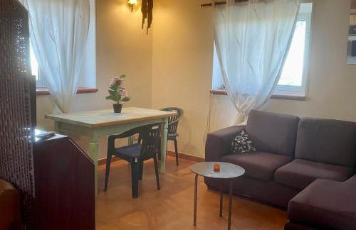 Wonderful house in the heart of Sicily - Foto 3