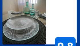 Apartamento Córboba Centro - Foto 2