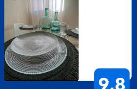 Apartamento Córboba Centro - Foto 2