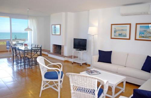 Apartamentos Golf Mar I & II by La Costa Resort - Foto 17