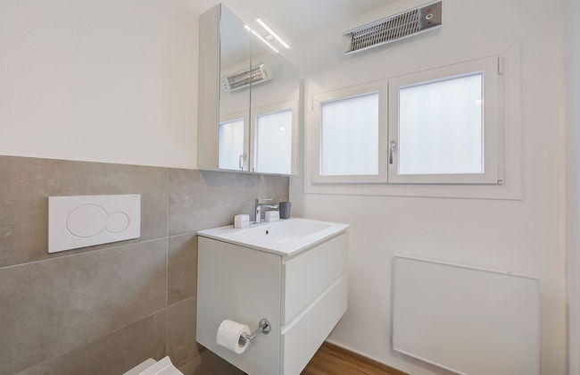 Casa Elvezia - Foto 11