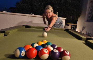 Casa Blanca White House - Foto 45