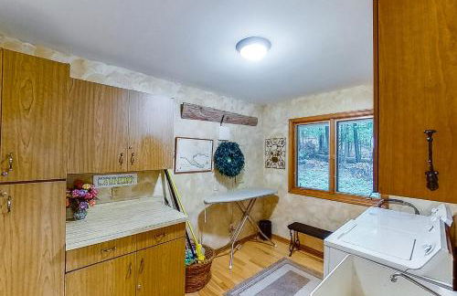 Birchwood: Bay View - Foto 17