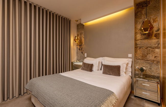 YOUROPO - Ribeira Gaia - Foto 2