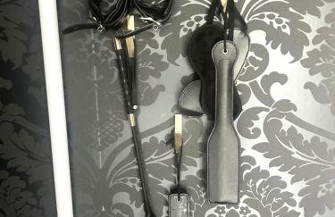 Love room - La Parenthèse Douceur - Foto 9