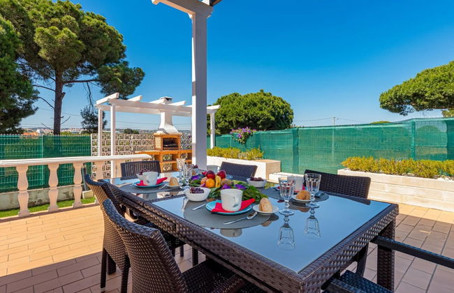 Carlivo in Albufeira - Foto 9