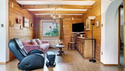 Casa Belfort per 9 persone - Foto 5