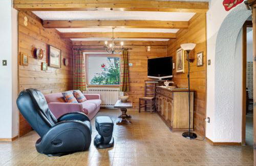 Casa Belfort per 9 persone - Foto 5