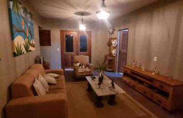 A melhor experiência da Serra - Foto 13