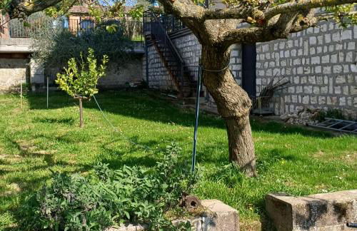 Casa Belvedere - Photo 1