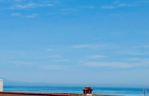 Ático Sea Views - 2 bedrooms - Foto 19