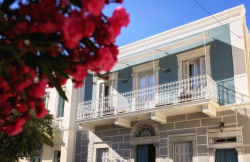 STEMA Kalymnos - Photo 29