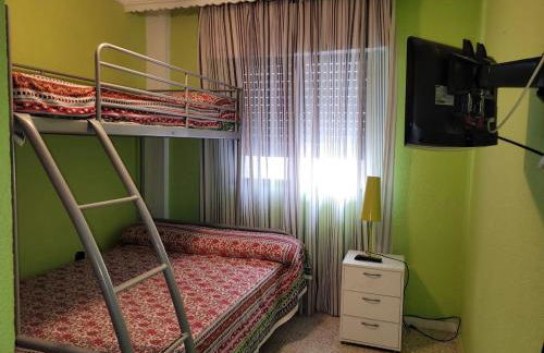 Apartamento en Punta Umbría - Foto 8