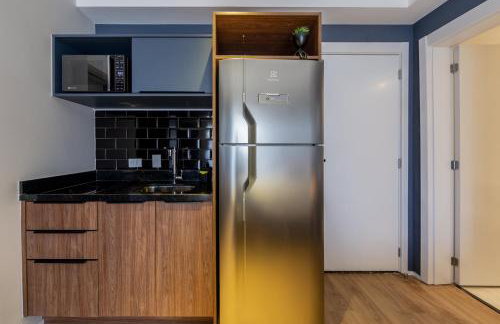 House of Charlie Paraíso - Foto 32