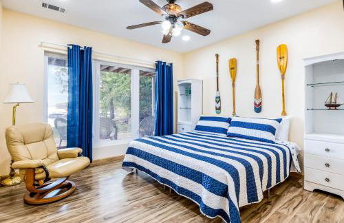 The Lodge at Sparkling Water - Foto 31