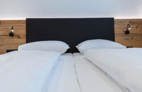 MESNERHOF CHALET - Ruhe, Rückzug & Südtiroler Charme mit kostenlosem Parken in der Tiefgarage - Photo 69