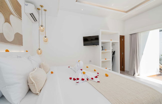 Villa Lior - Photo 4