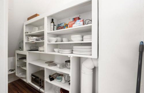 Southern Porch Life - Foto 17