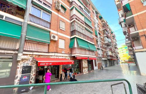 Evans Realty BK 3 habitaciones dobles - Photo 29