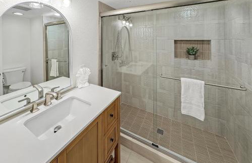 F-20 Paradise Pier - Foto 36