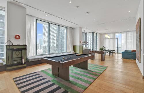 Nomada Residences - The Crosby - Foto 48