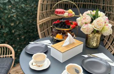 Apartment with jacuzzi - Foto 10